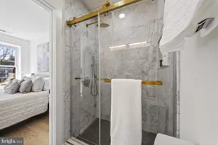 609 Harvard St NW, Washington, DC 20001 - Photo 22