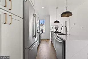 609 Harvard St NW, Washington, DC 20001 - Photo 10