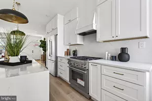 609 Harvard St NW, Washington, DC 20001 - Photo 12