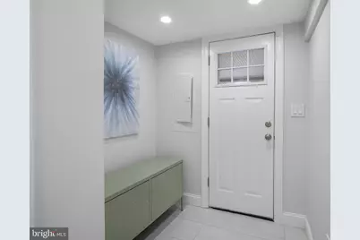 4023 New Hampshire Avenue NW, Washington, DC 20011 - Photo 32