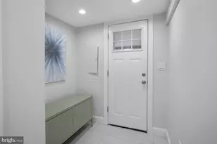 4023 New Hampshire Ave NW, Washington, DC 20011 - Photo 32