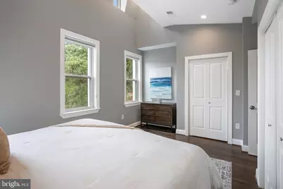 4023 New Hampshire Avenue NW, Washington, DC 20011 - Photo 24