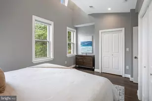 4023 New Hampshire Ave NW, Washington, DC 20011 - Photo 24