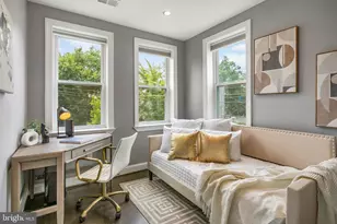 4023 New Hampshire Ave NW, Washington, DC 20011 - Photo 18