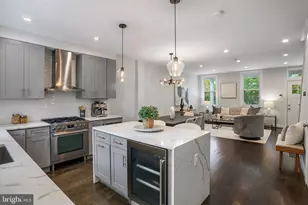 4023 New Hampshire Ave NW, Washington, DC 20011 - Photo 2