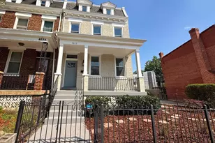 4023 New Hampshire Ave NW, Washington, DC 20011 - Photo 2