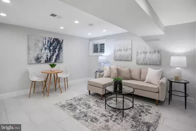 4023 New Hampshire Avenue NW, Washington, DC 20011 - Photo 30