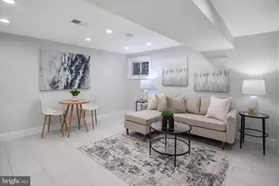 4023 New Hampshire Ave NW, Washington, DC 20011 - Photo 30