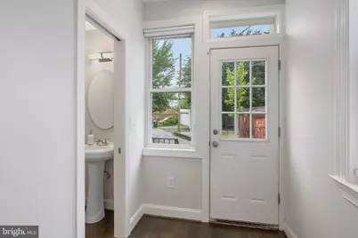4023 New Hampshire Avenue NW, Washington, DC 20011 - Photo 12