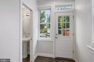 4023 New Hampshire Ave NW, Washington, DC 20011 - Photo 12