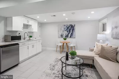 4023 New Hampshire Avenue NW, Washington, DC 20011 - Photo 30