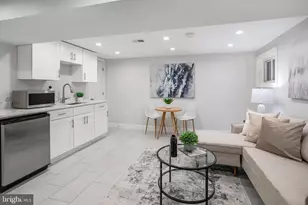 4023 New Hampshire Ave NW, Washington, DC 20011 - Photo 30