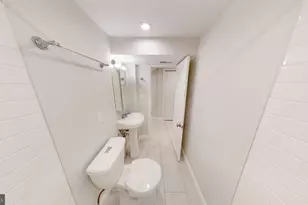 4023 New Hampshire Ave NW, Washington, DC 20011 - Photo 12