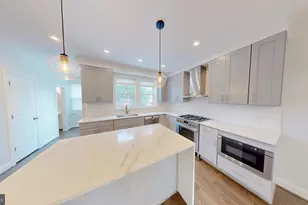 4023 New Hampshire Ave NW, Washington, DC 20011 - Photo 4