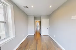 4023 New Hampshire Ave NW, Washington, DC 20011 - Photo 16