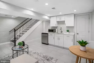 4023 New Hampshire Ave NW, Washington, DC 20011 - Photo 28