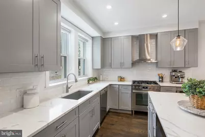 4023 New Hampshire Avenue NW, Washington, DC 20011 - Photo 4
