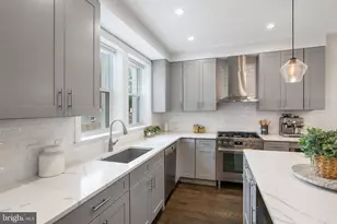 4023 New Hampshire Ave NW, Washington, DC 20011 - Photo 4