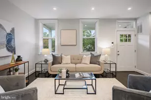 4023 New Hampshire Ave NW, Washington, DC 20011 - Photo 10