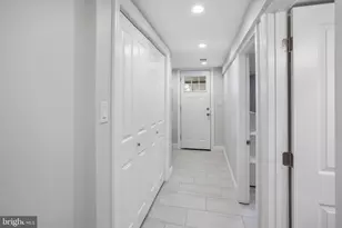 4023 New Hampshire Ave NW, Washington, DC 20011 - Photo 32