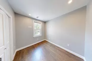 4023 New Hampshire Ave NW, Washington, DC 20011 - Photo 18
