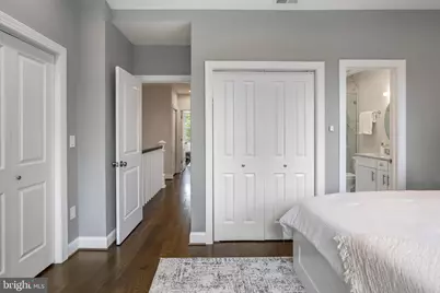 4023 New Hampshire Avenue NW, Washington, DC 20011 - Photo 24