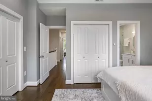 4023 New Hampshire Ave NW, Washington, DC 20011 - Photo 24