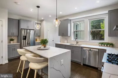 4023 New Hampshire Avenue NW, Washington, DC 20011 - Photo 8