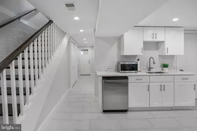 4023 New Hampshire Avenue NW, Washington, DC 20011 - Photo 28