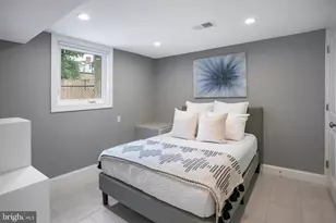 4023 New Hampshire Ave NW, Washington, DC 20011 - Photo 34