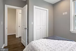 4023 New Hampshire Ave NW, Washington, DC 20011 - Photo 20
