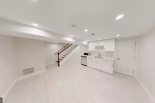 4023 New Hampshire Ave NW, Washington, DC 20011 - Photo 10