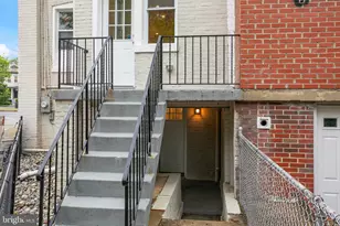 4023 New Hampshire Ave NW, Washington, DC 20011 - Photo 24