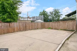 4023 New Hampshire Ave NW, Washington, DC 20011 - Photo 38