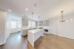 4023 New Hampshire Ave NW, Washington, DC 20011 - Photo 6