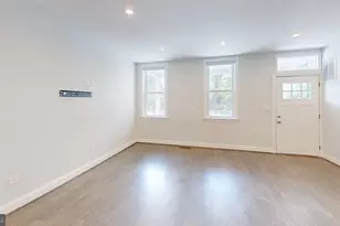 4023 New Hampshire Ave NW, Washington, DC 20011 - Photo 22