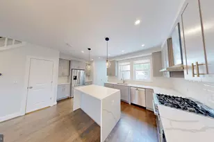 4023 New Hampshire Ave NW, Washington, DC 20011 - Photo 1