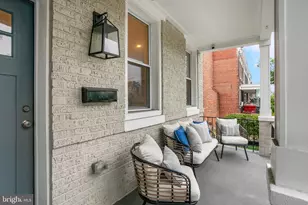 4023 New Hampshire Ave NW, Washington, DC 20011 - Photo 4