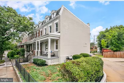 4023 New Hampshire Avenue NW, Washington, DC 20011 - Photo 10
