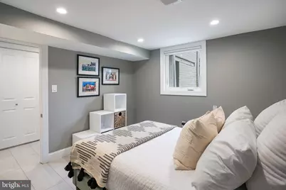 4023 New Hampshire Avenue NW, Washington, DC 20011 - Photo 34