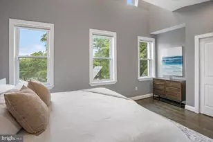 4023 New Hampshire Ave NW, Washington, DC 20011 - Photo 26
