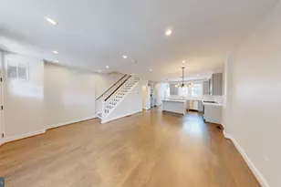 4023 New Hampshire Ave NW, Washington, DC 20011 - Photo 8