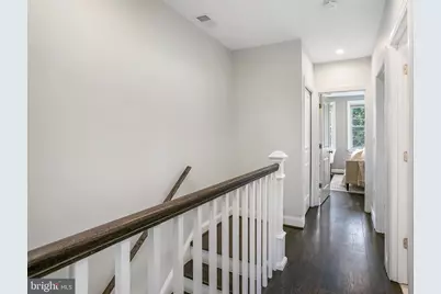 4023 New Hampshire Avenue NW, Washington, DC 20011 - Photo 16