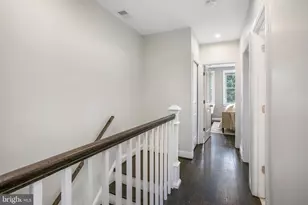 4023 New Hampshire Ave NW, Washington, DC 20011 - Photo 16