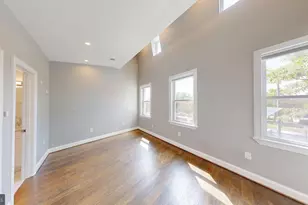 4023 New Hampshire Ave NW, Washington, DC 20011 - Photo 20
