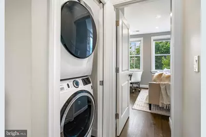 4023 New Hampshire Avenue NW, Washington, DC 20011 - Photo 20