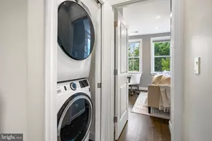 4023 New Hampshire Ave NW, Washington, DC 20011 - Photo 20