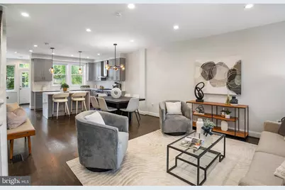 4023 New Hampshire Avenue NW, Washington, DC 20011 - Photo 8