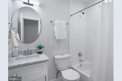 4023 New Hampshire Avenue NW, Washington, DC 20011 - Photo 14