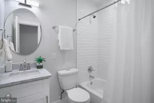 4023 New Hampshire Ave NW, Washington, DC 20011 - Photo 14